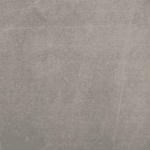 Azulejo stein gris 75X75 cm estilo Cemento .