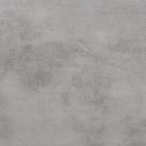 Azulejo STUDIO GREY 33X90 CM estilo Cemento .