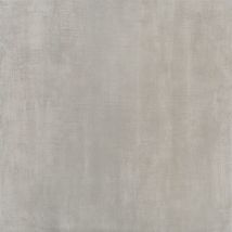 Azulejo tecno gris 59X59 cm estilo Cemento .