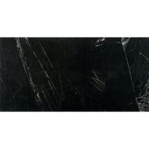 Azulejo venetto 59X120 cm estilo Mármol .