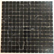 Sygma Group - Azulejos de baño azulejos de cocina de mármol legara