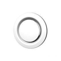 Atlantic - bouche beip 160