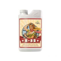 Advanced Nutrients - B-52 - 1L