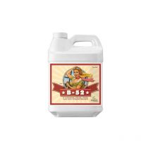 B-52 - 250ml - Advanced Nutrients
