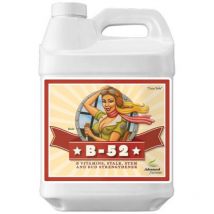B-52 - 500ml - Advanced Nutrients