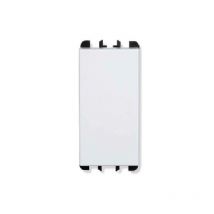 Inverter 1p 10a white 10104.b - Simon Urmet