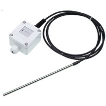 B + b Thermo-Technik 0551 1131 Pendelfühler -40 bis +125 °c