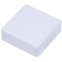 B + b Thermo-Technik 0551 1200 Sensore ambiente -30 fino a +70 °c