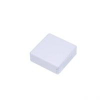 B+b Thermo-technik - b + b Thermo-Technik 0551 3100 Sonde d'ambiance -40 à +125 °c 0 à 100 % hr V605263