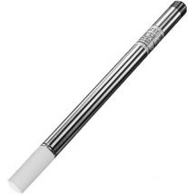 B+b Thermo-technik - b + b Thermo-Technik 0551 3140 Sonde hygrométrique -40 à +125 °c 0 à 100 % hr sonde k V605283