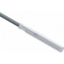 Tauchfühler b + b Thermo-Technik 0629 0514-66 -10 bis +105 °c Pt100