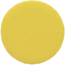 B+b Thermo-technik - b + b Thermo-Technik DAM-AD10 Druckausgleichs-Membran Gelb DAM-AD10 Ausführung (allgemein) Selbstkle