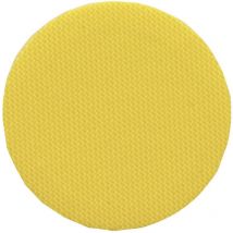 B+b Thermo-technik - b + b Thermo-Technik DAM-AD12 Druckausgleichs-Membran Gelb DAM-AD12 Ausführung (allgemein) Selbstkle