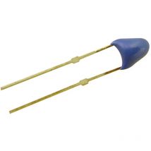 B + b Thermo-Technik TS-NTC-203 TS-NTC-203 Temperatursensor -60 bis +150 °c 20 kΩ 3976 k radial be