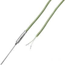 B+b Thermo-technik - b + b Thermo-Technik K-H625 0050-15 K-H625 0050-15 type k Sonde de température -200 à 1100 °c