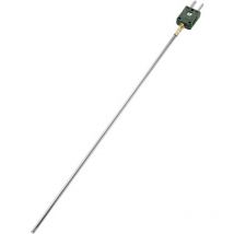 B+b Thermo-technik - b + b Thermo-Technik K-M625 0250-15 Thermocouple -200 à 1100 °c sonde k