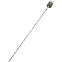 B+b Thermo-technik - b + b Thermo-Technik K-M625 0250-30 Thermocouple -200 à 1100 °c sonde k