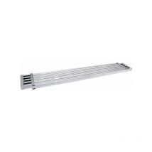 Piattaforma regolabile da 1.79m a 2.90m - 686601