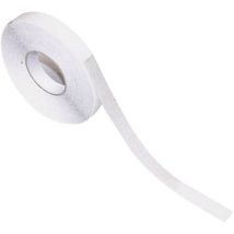 B-safety - AR205025 Revêtement antidérapant universel transparent (l x l) 18.3 m x 25 mm S731961