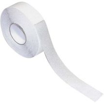 AR205050 Rivestimento antiscivolo universale Trasparente (l x l) 18.3 m x 50 mm - B-safety