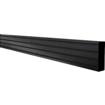 B-tech Neomounts Bt8390-200 B Support De Table Noir