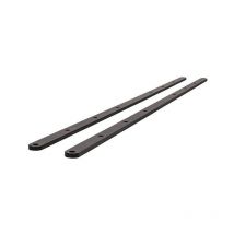 B-tech - Bras d'interface pour Adapter Un Support jusqu'à vesa 900 - Couleur Noir BT7565/B V2