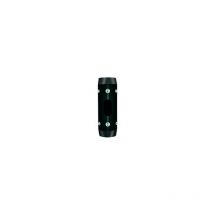 BT7824 - Rack Accessories (BT7824/B) - B-tech