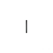 B-tech - BT7850 - 1000 mm - 5 cm (BT7850-100/B)
