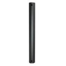 B-tech Bt7850-150 Support De Montage Écran Noir 150 Cm
