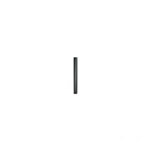 B-tech - BT7850 - 2000 mm - 5 cm (BT7850-200/B)