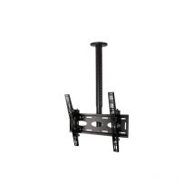 B-TECH BT8426 - 50 kg - 99,1 cm (39") - 165,1 cm (65") - 600 x 400 mm - 625 - 950 mm - -15 - 15° (BT8426/B)