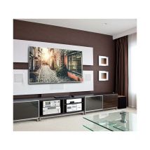 B-Tech BT9901 165,1 cm (65") Negro