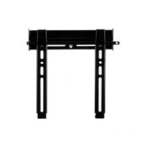 B-tech - BTV500 - 119,4 cm (47) - 40 kg - 225 x 200 mm - Noir (BTV500/B)