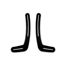 B-tech - BTV914/B - universal speaker bracket