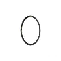 B+w - UV-Filter mrc Nano Master 72mm (1101507)