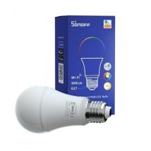 B05-bl-a60-195034 Wi-fi Smart Rgb Led Lamp 9w