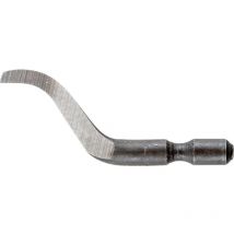 B11 Light Duty Hand Deburring Blade - Swissburr