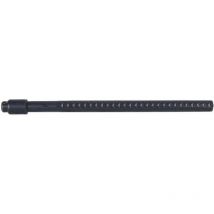 Porta Lama E-Klingen Vargus