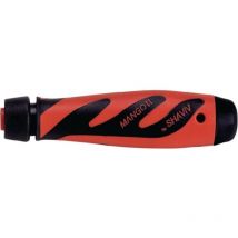 Mango Ii Manico Vargus