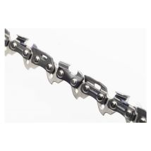 Sägekette 3/8' 1,1mm 52 tg Halbmeißel f. Dolmar Bosch Makita - B2