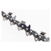 Sägekette 3/8' 1,6mm 66 tg Vollmeißel f. stihl - B2