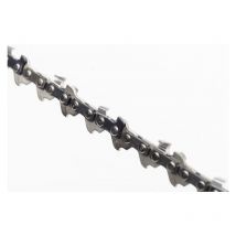 B2 - tronçonneuse 1/4 '1.1mm 56 tg mini-ciseau mini pour stihl