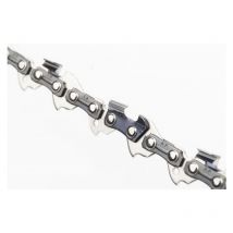 B2 - tronçonneuse 3/8 '1.3mm 50 tg semi-burin pour stihl