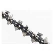 B2 - tronçonneuse 3/8 '1.6mm 60 tg semi-burin pour stihl