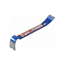 Vaughan - B215EC SuperBar 380mm (15in) Display 10 Piece VAUB215EC