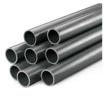 Pack de 15 tubos de presión de pvc d50 pn16 de 1,2m - b24r0104 APF