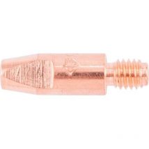 Parweld EB4014-10 Contact Tip 1.0mm M8 ecu