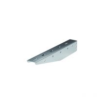 DKC - B5 Base mensola mm 300 15/10 zs 6290011