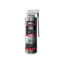 B7063-500 B7063 Solvent Cleaner 500ml BONB7063500 - Bondloc