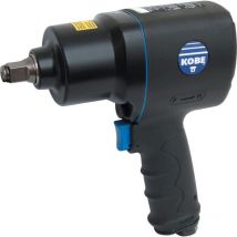 Kobe - B7444 1/2' Impact Wrench Composite Housing
